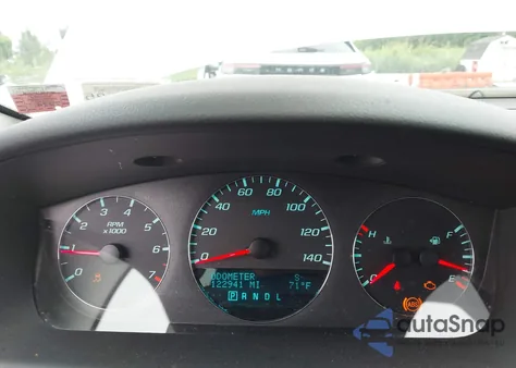 2012 Chevrolet Impala Ltz from USA, damaged, VIN 2G1WC5E39C1140650